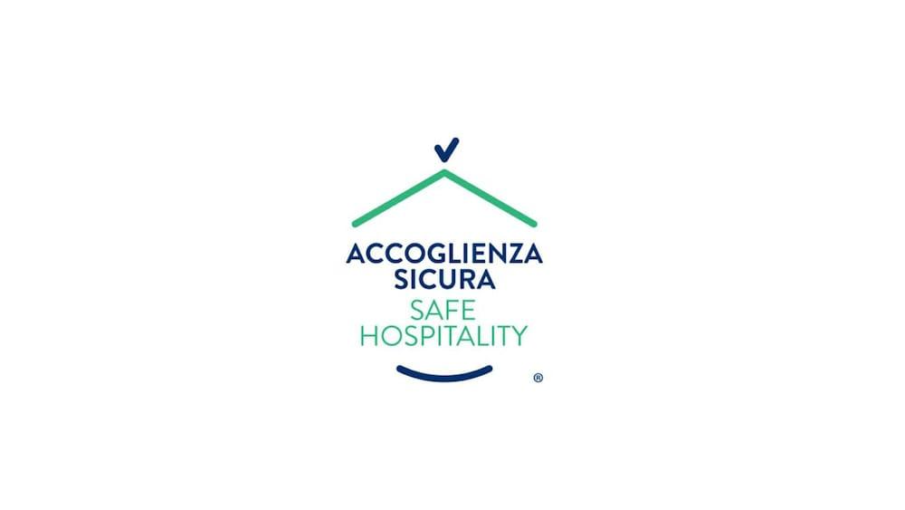 Una Hotels Bologna San Lazzaro Сан Ладзаро ди Савена Екстериор снимка