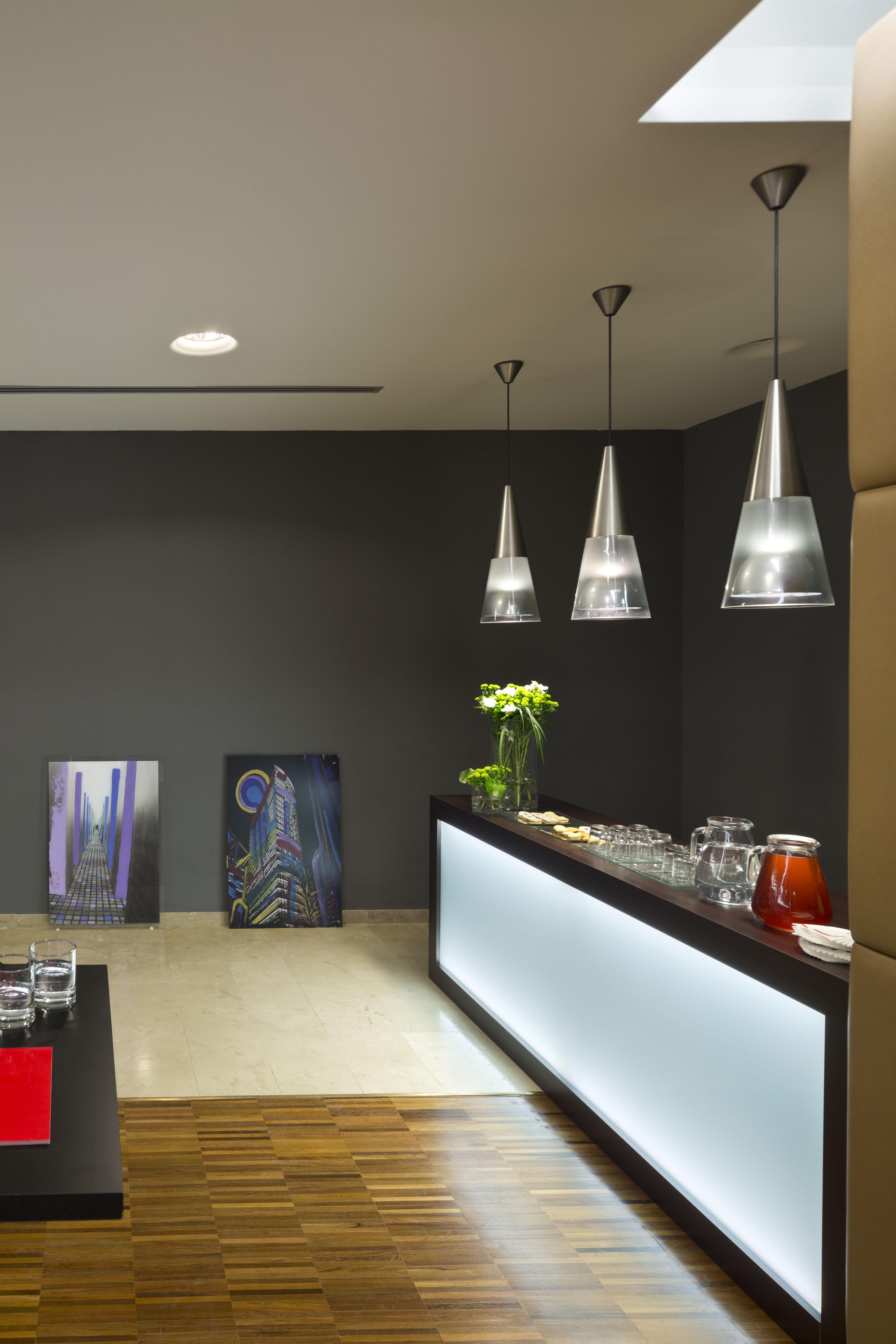Una Hotels Bologna San Lazzaro Сан Ладзаро ди Савена Екстериор снимка